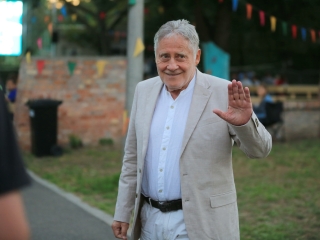 Kalandpark Fesztivál II. - fotó: 