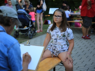 Kalandpark Fesztivál II. - fotó: 