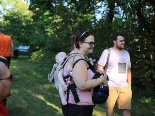 Kalandpark Fesztivál II. - fotó: 