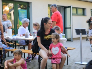 Kalandpark Fesztivál II. - fotó: 