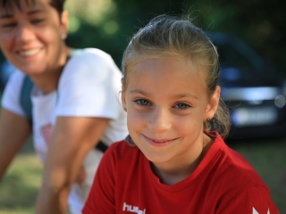 Kalandpark Fesztivál II. - fotó: 