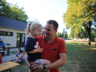 Kalandpark Fesztivál II. - fotó: 