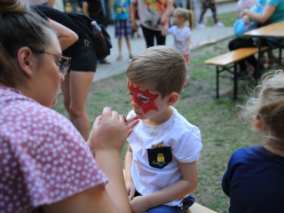 Kalandpark Fesztivál II. - fotó: 