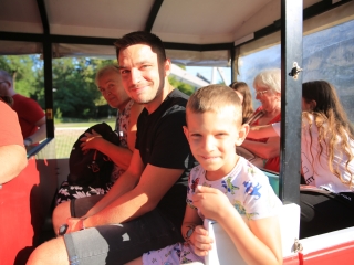 Kalandpark Fesztivál II. - fotó: 