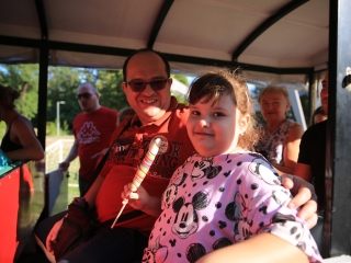 Kalandpark Fesztivál II. - fotó: 