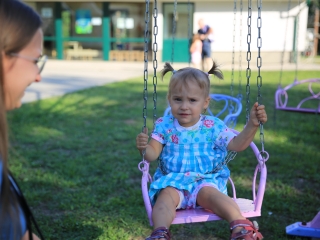 Kalandpark Fesztivál II. - fotó: 