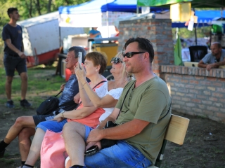 Kalandpark Fesztivál II. - fotó: 