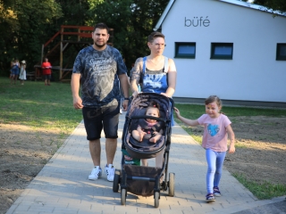 Kalandpark Fesztivál II. - fotó: 