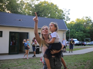 Kalandpark Fesztivál II. - fotó: 