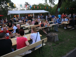 Kalandpark Fesztivál II. - fotó: 