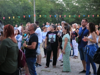 Kalandpark Fesztivál II. - fotó: 