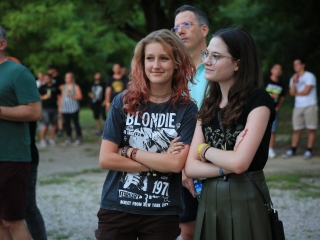 Kalandpark Fesztivál II. - fotó: 