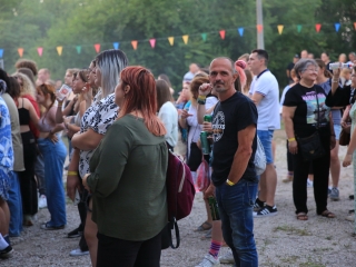 Kalandpark Fesztivál II. - fotó: 