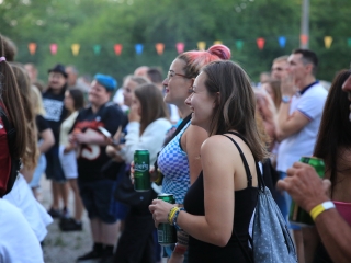 Kalandpark Fesztivál II. - fotó: 