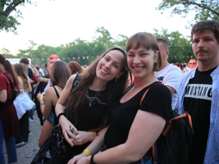 Kalandpark Fesztivál II. - fotó: 