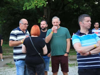 Kalandpark Fesztivál II. - fotó: 