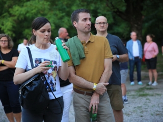 Kalandpark Fesztivál II. - fotó: 