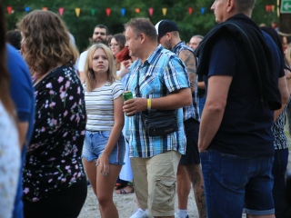 Kalandpark Fesztivál II. - fotó: 