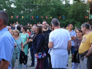 Kalandpark Fesztivál II. - fotó: 