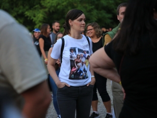 Kalandpark Fesztivál II. - fotó: 