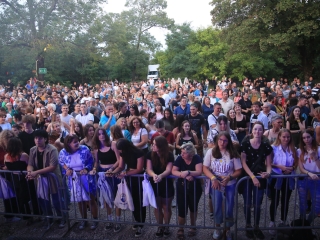 Kalandpark Fesztivál II. - fotó: 