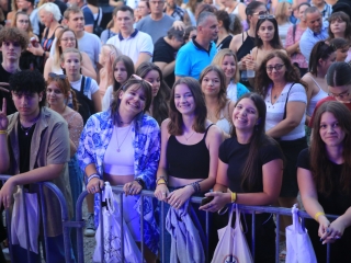 Kalandpark Fesztivál II. - fotó: 