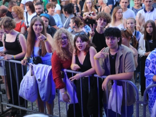 Kalandpark Fesztivál II. - fotó: 