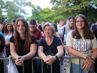 Kalandpark Fesztivál II. - fotó: 