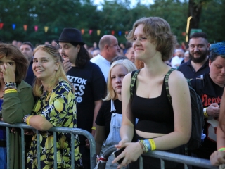 Kalandpark Fesztivál II. - fotó: 