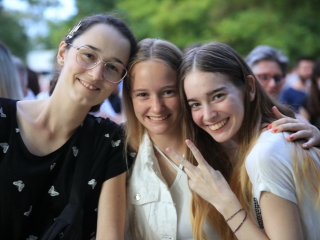 Kalandpark Fesztivál II. - fotó: 