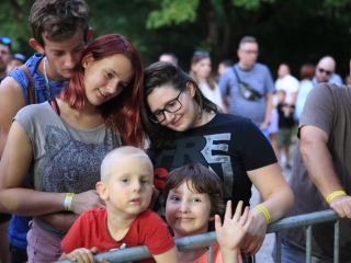 Kalandpark Fesztivál II. - fotó: 