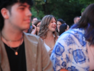 Kalandpark Fesztivál II. - fotó: 