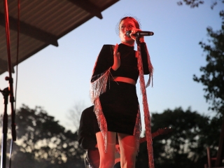 Kalandpark Fesztivál II. - fotó: 