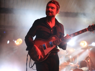 Kalandpark Fesztivál II. - fotó: 