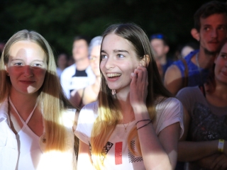 Kalandpark Fesztivál II. - fotó: 