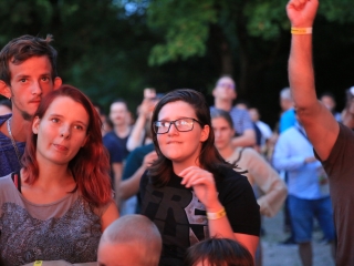 Kalandpark Fesztivál II. - fotó: 