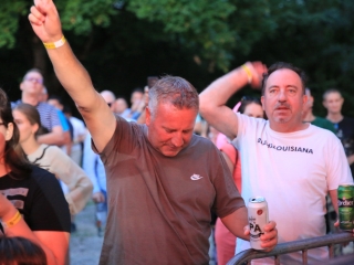 Kalandpark Fesztivál II. - fotó: 