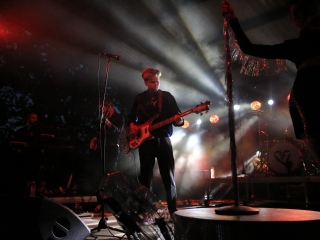 Kalandpark Fesztivál II. - fotó: 