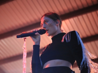 Kalandpark Fesztivál II. - fotó: 