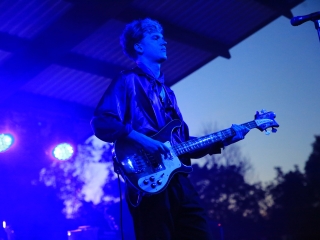 Kalandpark Fesztivál II. - fotó: 