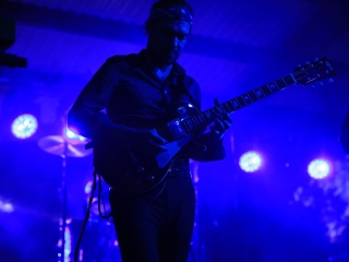 Kalandpark Fesztivál II. - fotó: 