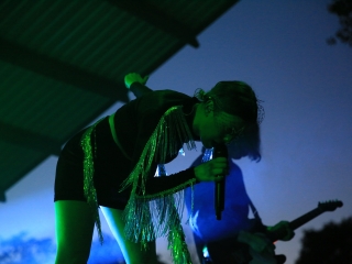 Kalandpark Fesztivál II. - fotó: 