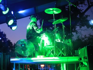 Kalandpark Fesztivál II. - fotó: 