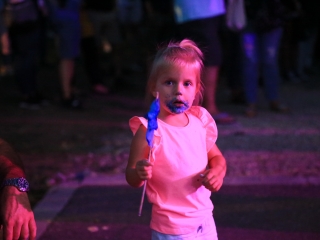 Kalandpark Fesztivál II. - fotó: 