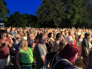 Kalandpark Fesztivál II. - fotó: 