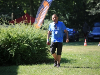 Bimmer Parádé a Szalki-szigeten - fotó: 