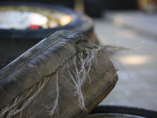Bimmer Parádé a Szalki-szigeten - fotó: 