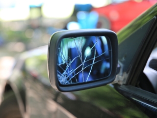 Bimmer Parádé a Szalki-szigeten - fotó: 