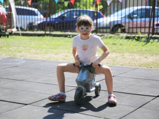 Nyárbúcsúztató Játékfesztivál (2023) - fotó: 