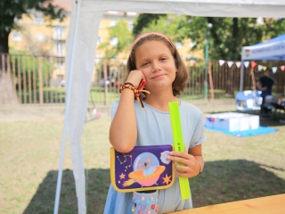 Nyárbúcsúztató Játékfesztivál (2023) - fotó: 